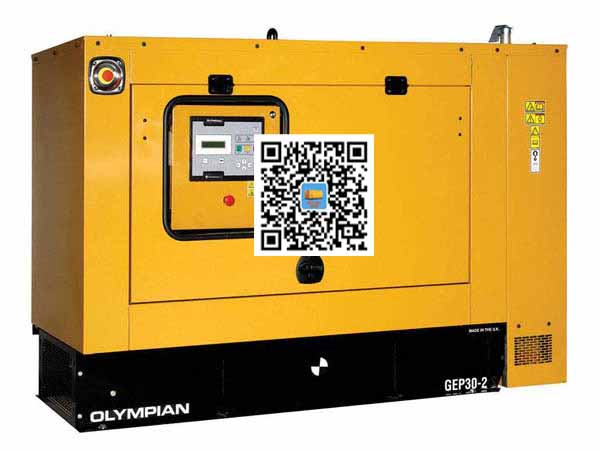 乐东租赁发电机 柴油发电机组运行前检查哪些重要部件