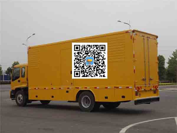 乐东租赁发电机 柴油发电机组备件的清洗方法