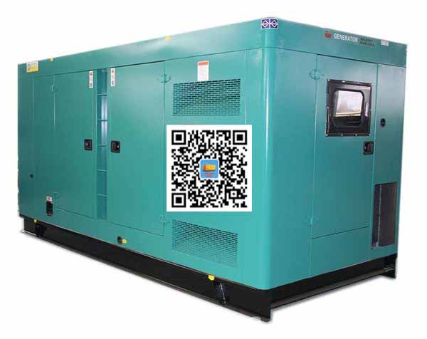 乐东租赁发电机 柴油发电机组厂家：柴油发电机维护保养時间