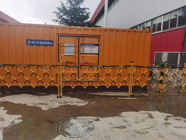 乐东租赁发电机 柴油发电机组供应商：柴油发电机组润滑油的作用？