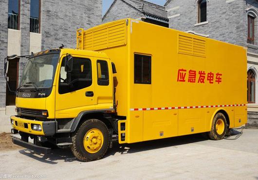 乐东租赁发电机-柴油发电机的正确选择方法是什么