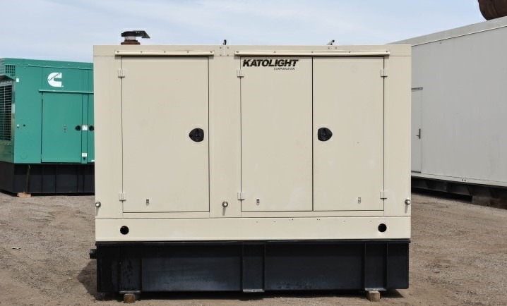 乐东发电机出租-柴油发电机使用电压互感器时的注意事项