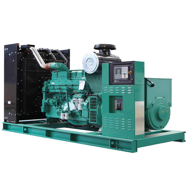 乐东发电机出租-发电机组购买指南都有哪些