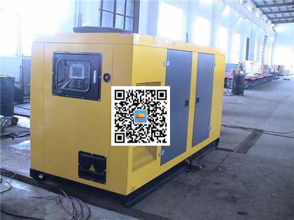 乐东出租发电车-医院怎么选择柴油发电机设备