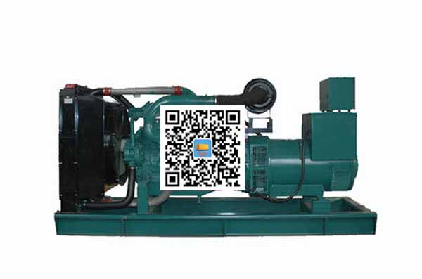 乐东发电机出租-发电机厂家发电机组如何挑选优质产品