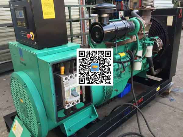 乐东发电机租赁-高精度远程基站控制防雷模块的技术要求