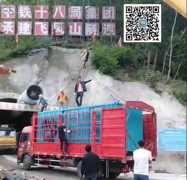 乐东发电车出租-发电机的工作原理是什么