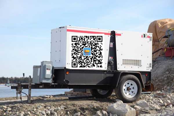 乐东发电车出租-应注意的注意安全事项