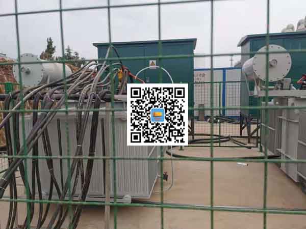 乐东发电机出租-发电机功率适用电缆线规格估算口诀