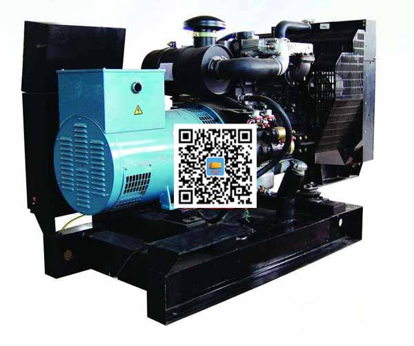 乐东发电车出租-沃尔沃发电机在使用时需要注意哪些细节