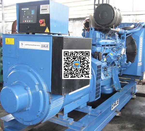 乐东发电机出租电缆新标准制定使用寿命要求达70年