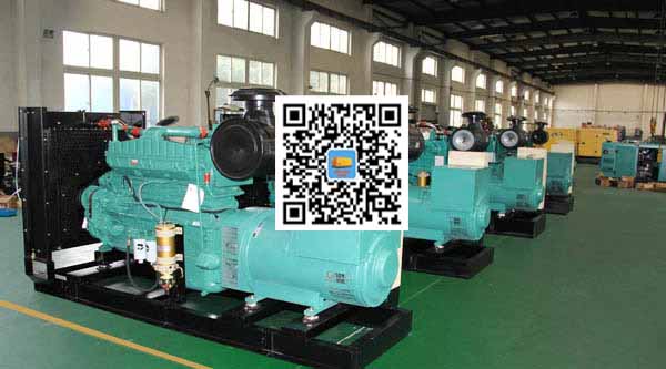 乐东发电机租赁-60Hz发电设备出口的可行性研究