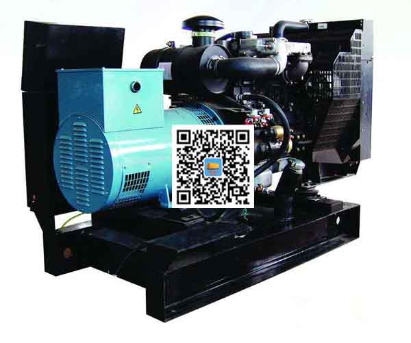 乐东发电车出租-发电机的使用规范技巧