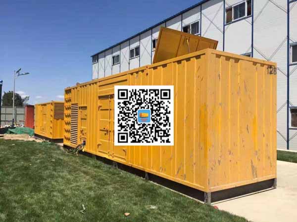 乐东发电机的主要用途以及常见的活塞故障有哪些