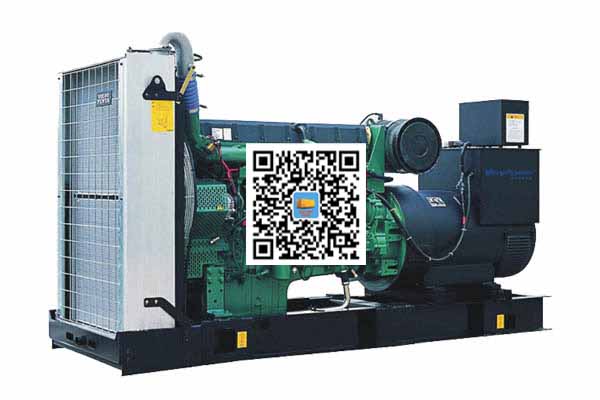 乐东发电机租赁-100kw柴油发电机带多大负载