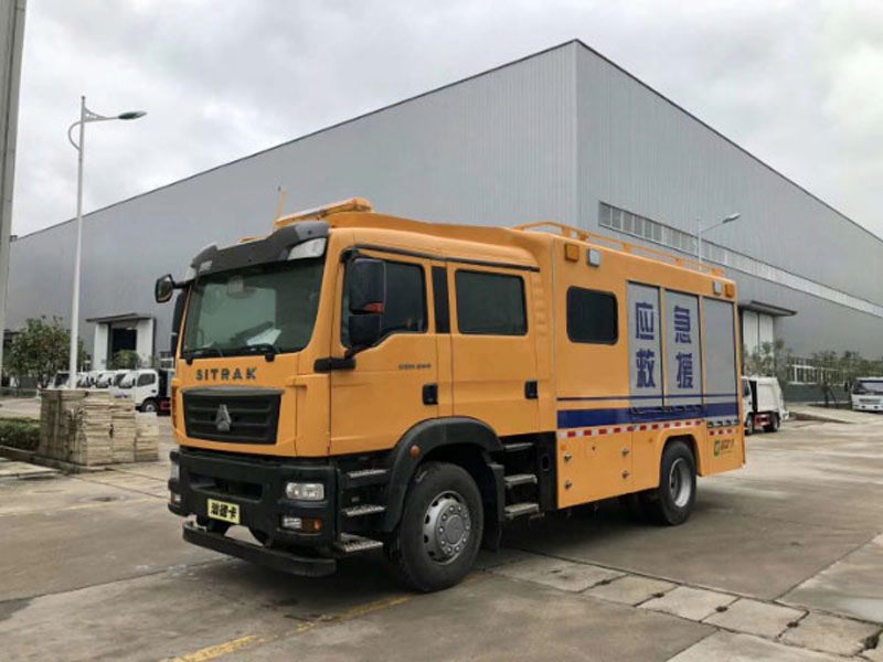 乐东发电车出租-静音发电机租赁出租之如何使柴油发电机组更省油？