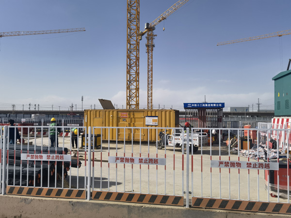 乐东介绍一下视在功率、有功功率和无功功率的实际应用