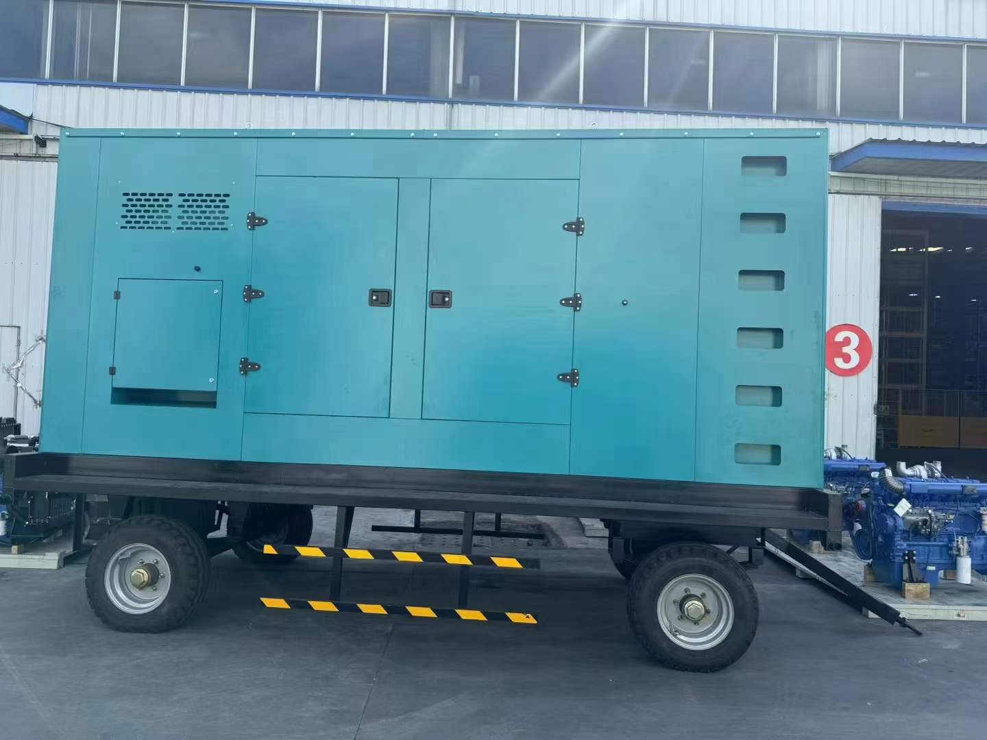 乐东机油滤清器堵塞后，发动机还能继续使用吗？