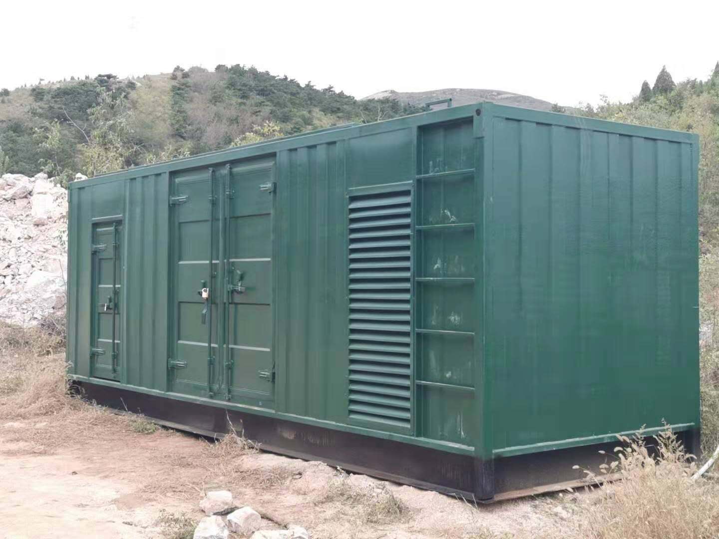 乐东星三角启动适合多大功率的电机？