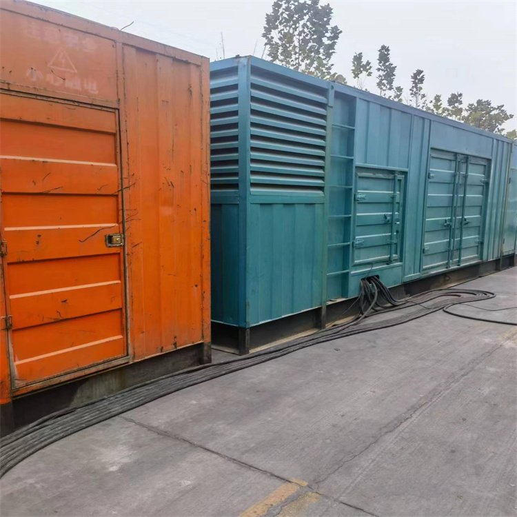 乐东如何选择适合 600kW 柴油发电机组的热继电器？