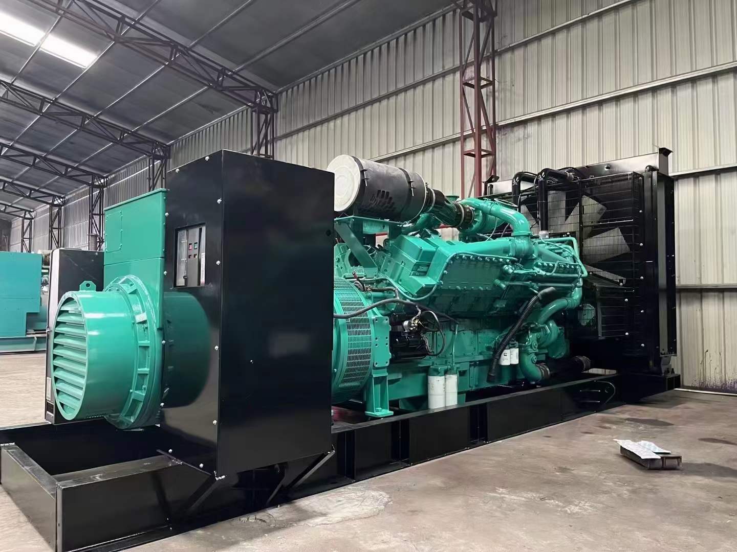 乐东如何修正海拔高度对电缆载流量的影响？