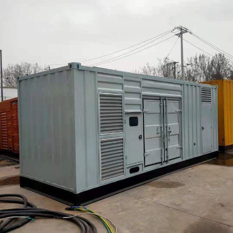 乐东380V和690V电压的电缆线在应用场景上有什么区别？