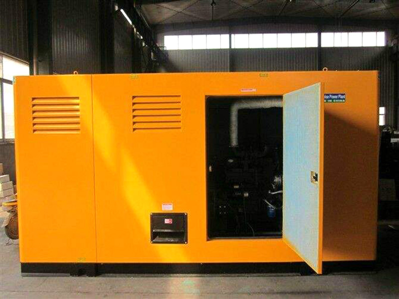 乐东保证发电机组配合光伏储能装置补电系统稳定性和可靠性的管理措施有哪些？