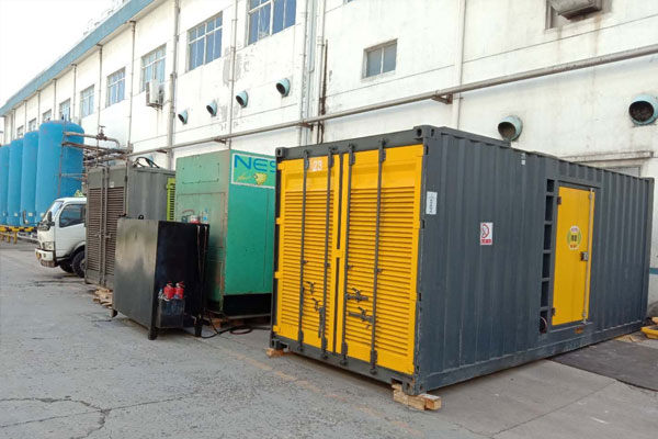 乐东发电机组保养是确保其正常运行、延长使用寿命的关键，以下是一些保养注意事项