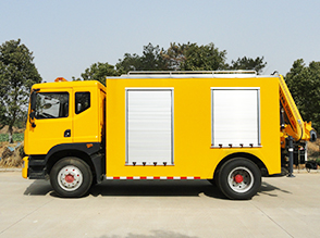 乐东新能源发电机组在租赁市场的发展面临哪些挑战？