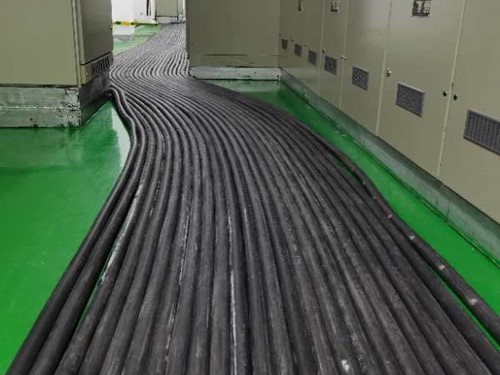 乐东非接触式转速表和接触式转速表哪个更？