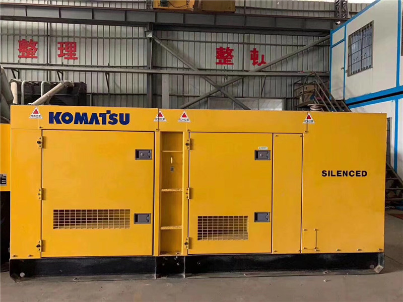 乐东不同类型的储能技术在市场规模增长趋势下的发展方向有哪些？