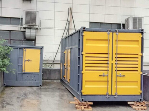 乐东冷却液多久更换一次比较合适？