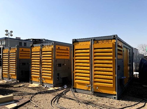 乐东防冻液的气味异常可能是由哪些原因导致的？