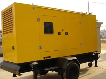 乐东如何计算不同标号柴油混合后的凝点？