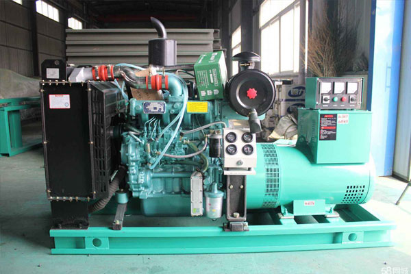 乐东如何判断机油是否需要更换？