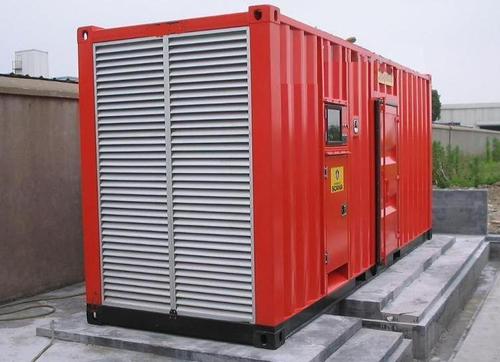 乐东发电机组调压板有哪些常见的故障？