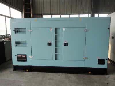 乐东更换发电机组燃油预热装置的加热元件需要注意哪些细节？