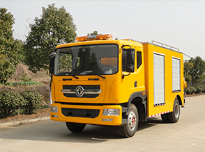 乐东如何选择适合的柴油发电机组加热装置？