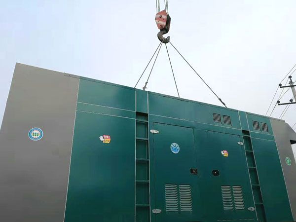 乐东水冷式机油散热器密封件的常见损坏原因有哪些？