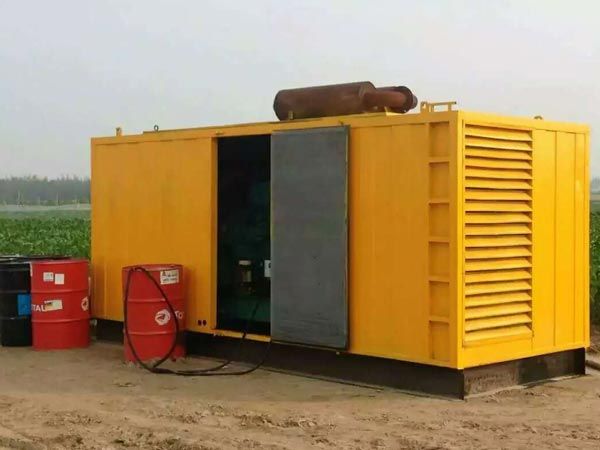 乐东安装新的水冷式机油散热器密封件有哪些注意事项？