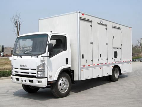 乐东如何判断冬季柴油发电机组启动失败是由电气系统故障引起的？