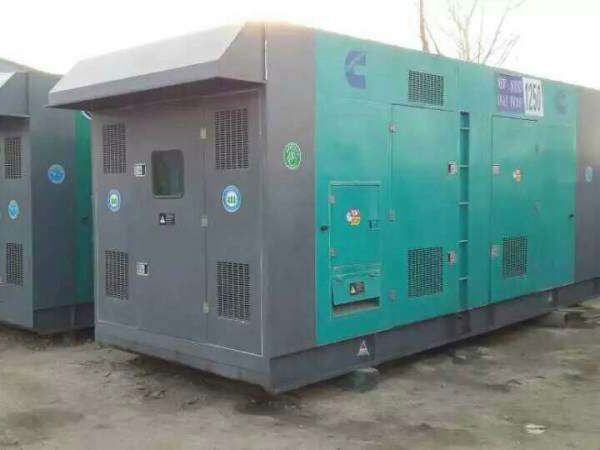 乐东合同中关于工期延误的责任如何界定和处理？