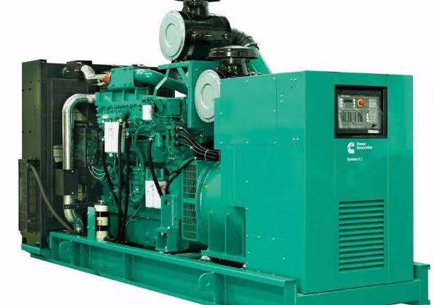 乐东冷却液冰点测试仪的校准工作应该由谁来进行？