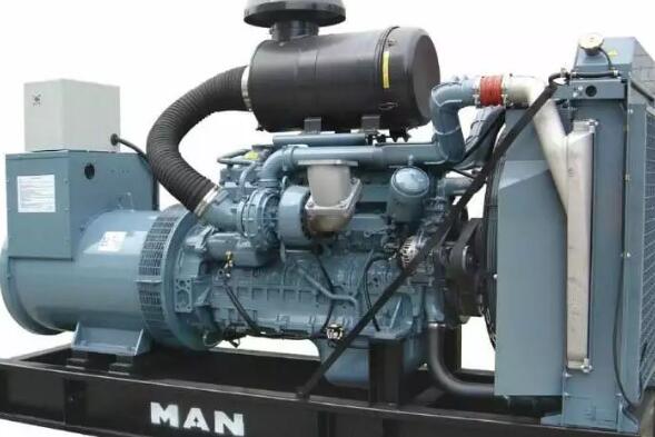 乐东冷却液冰点测试仪的校准周期一般是多长？